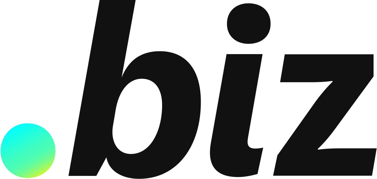 .biz Domain Name | UpGrowHost