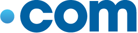 .com Domain Name | UpGrowHost