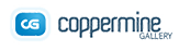 coppermine logo | UpGrowHost