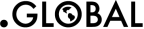 .global Domain Name | UpGrowHost
