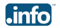 .info Domain | UpGrowHost