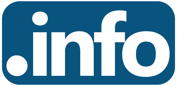 .info Domain Name | UpGrowHost