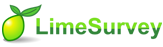 limeservey logo | UpGrowHost