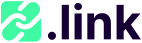 .link Domain Name | UpGrowHost