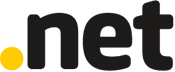 .net Domain Name | UpGrowHost