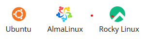 Operating System | UpGrowHosts