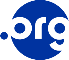 .org Domain Name | UpGrowHost