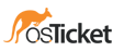 osticket logo | UpGrowHost
