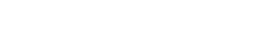 Payment | UpGrowHost