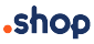 .shop Domain | UpGrowHost