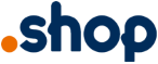 .shop Domain Name | UpGrowHost