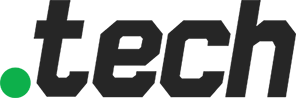 .tech Domain Name | UpGrowHost