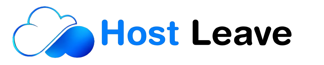logo | UpGrowHost