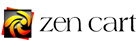 zencart logo | UpGrowHost